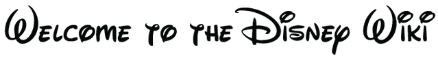 File:Welcome Header.png