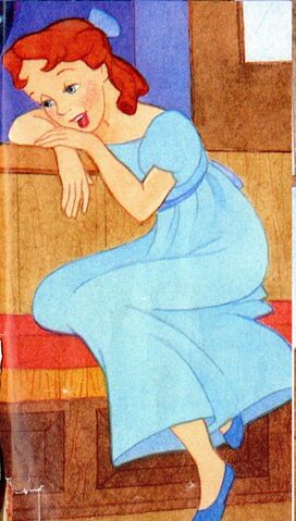 File:Wendy Darling Wakes Up.jpg