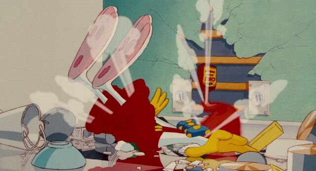 File:Who-framed-roger-rabbit-disneyscreencaps.com-291.jpg