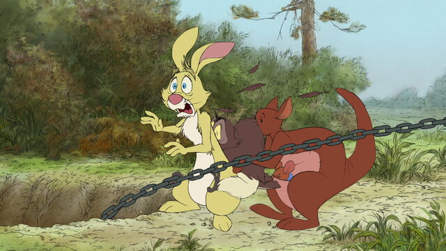 File:Winnie-the-pooh-disneyscreencaps.com-4262.jpg
