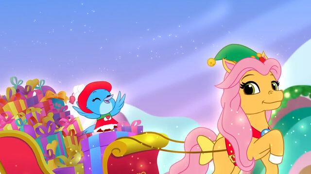 File:Winter in Whisker Haven-042.jpg