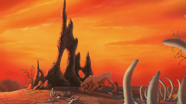File:ABnormalOutlands1.png