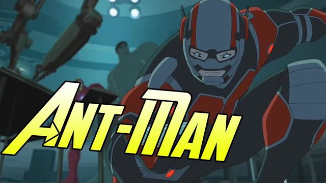 File:ANT-MANAA.jpg