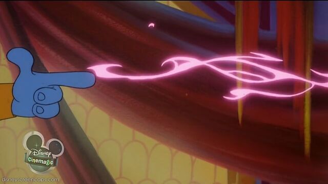 File:Aladdin3-disneyscreencaps.com-1853.jpg