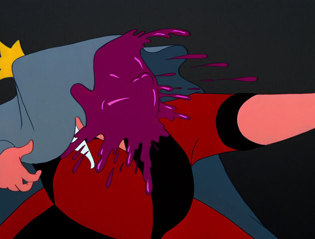 File:Alice-in-wonderland-disneyscreencaps.com-8270.jpg