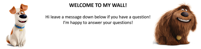 File:AmazonAlexa99Message-Wall4.png