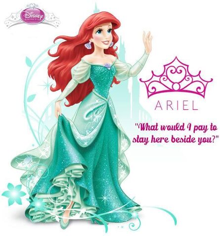 File:Ariel Redesign 12.jpg