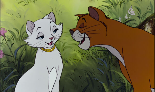 File:Aristocats-disneyscreencaps com-3231.jpg
