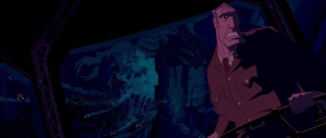 File:Atlantis-disneyscreencaps com-2682.jpg
