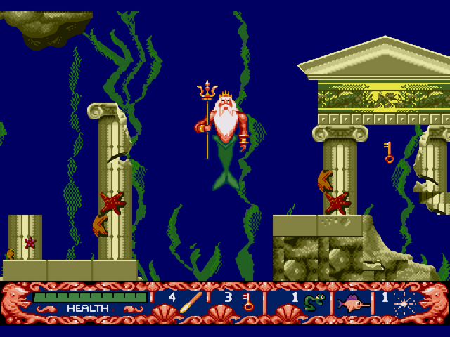 File:Atlantis.png