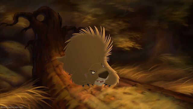 File:Bambi2-disneyscreencaps.com-6477.jpg