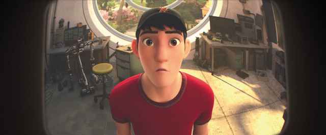 File:Big-Hero-6-55.png