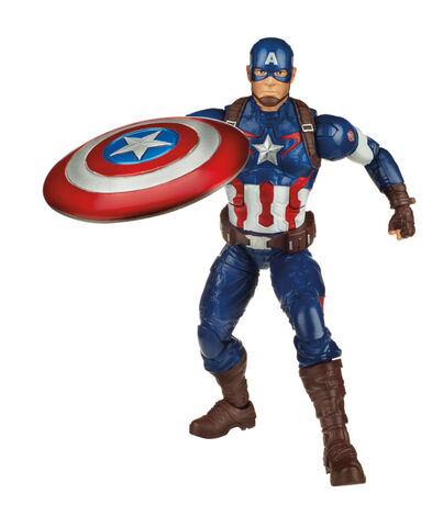 File:Cap-legends-14-108882.jpg