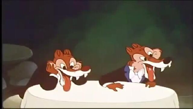 File:Chipwolves.jpg