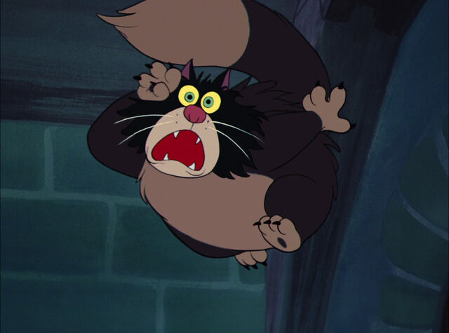 File:Cinderella-disneyscreencaps com-8127.jpg