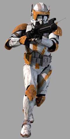 File:Commander Cody.jpg