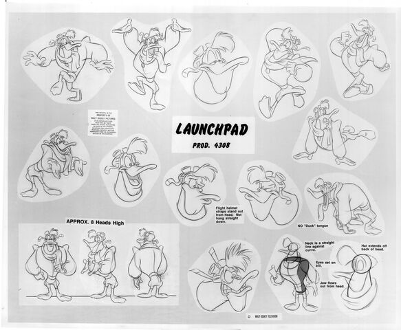 File:Darkwing Duck Series 91launchpad2.jpg