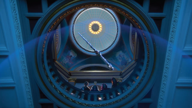 File:Descendants-76.png