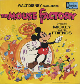 Disney-All-The-Mouse-Factory-360602
