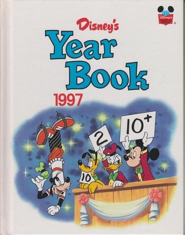 File:Disneys year book 1997.jpg