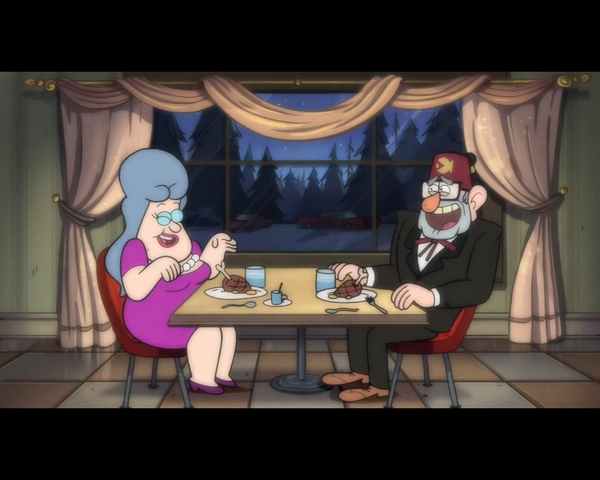 File:Dreamscaperers (209).png