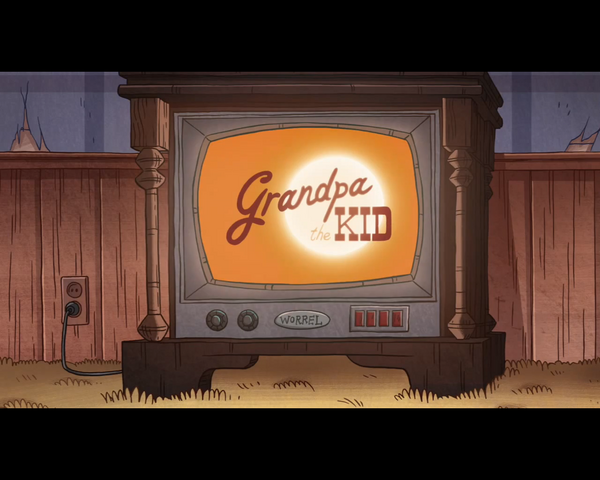 File:Dreamscaperers (37).png