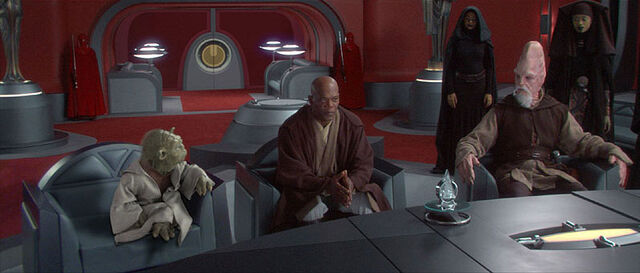 File:FiveFamousJediContinueToFailToDetectTheSith-AotC.jpg