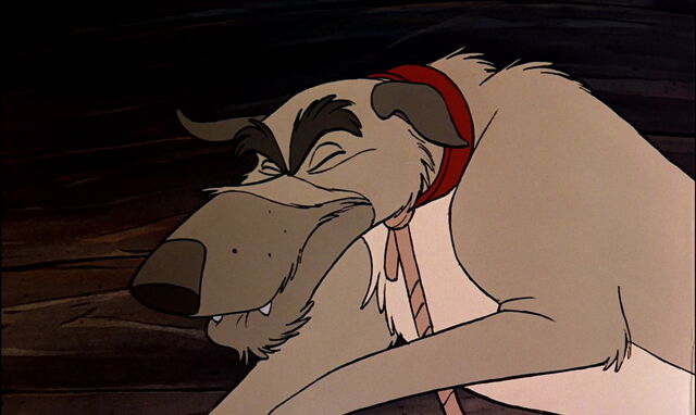 File:Fox-and-the-hound-disneyscreencaps.com-2484.jpg
