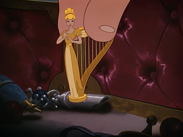 File:Fun-disneyscreencaps com-7223.jpg