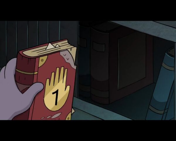 File:Gideon Rises (474).jpg
