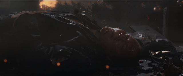 File:HappyHoganInjured-IM3.png