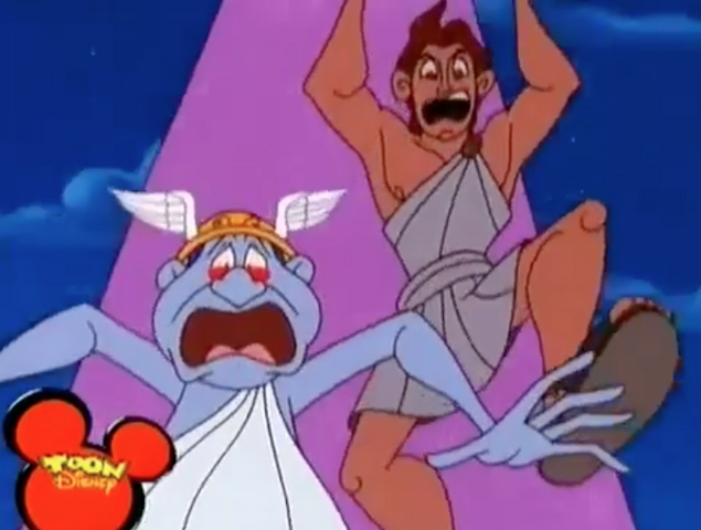 File:HermesHercules TheBacchanal9.png