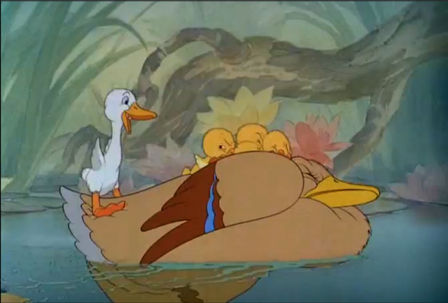 File:Honk!.png
