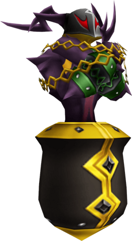 File:Iron Imprisoner I KHBBSFM.png
