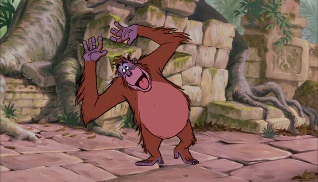 File:Jungle-book-disneyscreencaps.com-3758.jpg