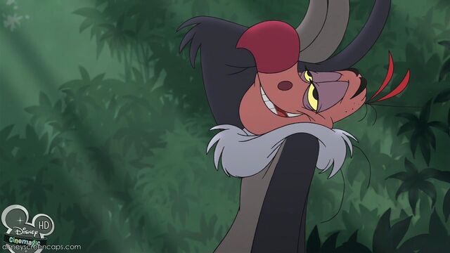 File:Junglebook2-disneyscreencaps.com-4572.jpg