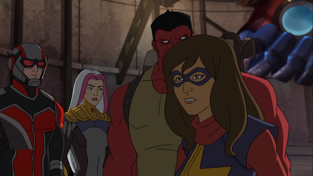 File:Kamala Khan AUR 42.png