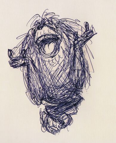 File:King Louie conceptart06.jpeg
