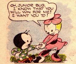 Lady Sweet.jpg