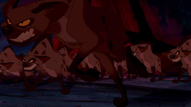 File:Lion-king-disneyscreencaps.com-9106.jpg