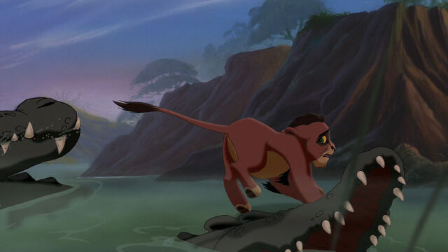 File:Lion-king2-disneyscreencaps com-1249.jpg