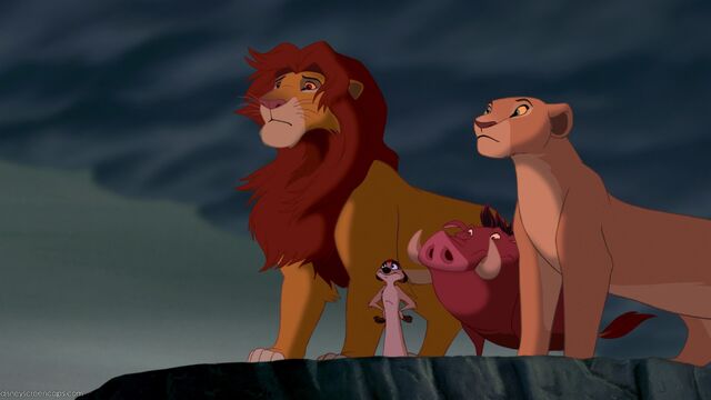 File:Lionking-disneyscreencaps.com-8432.jpg