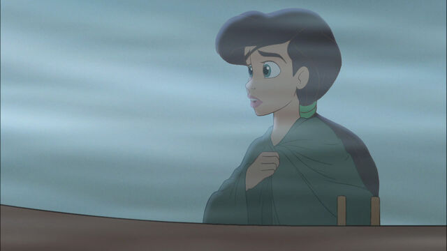 File:Little-mermaid2-disneyscreencaps.com-3375.jpg