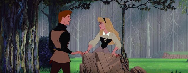File:Love in the Air.jpg