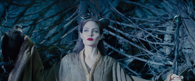 File:Maleficent-(2014)-294.png