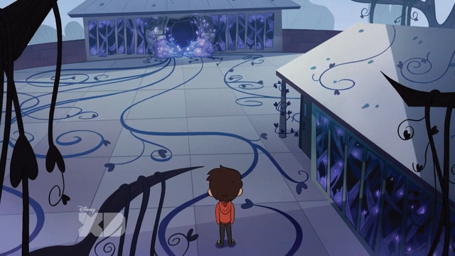 File:Mewberty-13.png