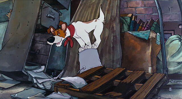 File:Oliver-disneyscreencaps.com-777.jpg