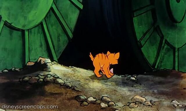 File:Oliver-disneyscreencaps.com-897.jpg