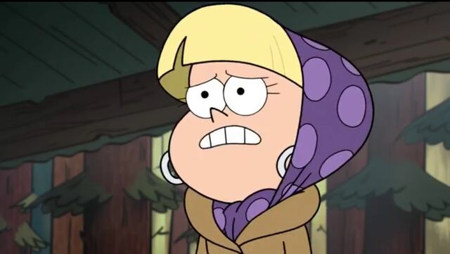 File:Pacifica worried.jpg