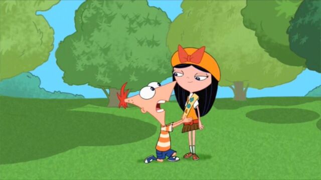 File:Phineas Begging Isabella.jpg